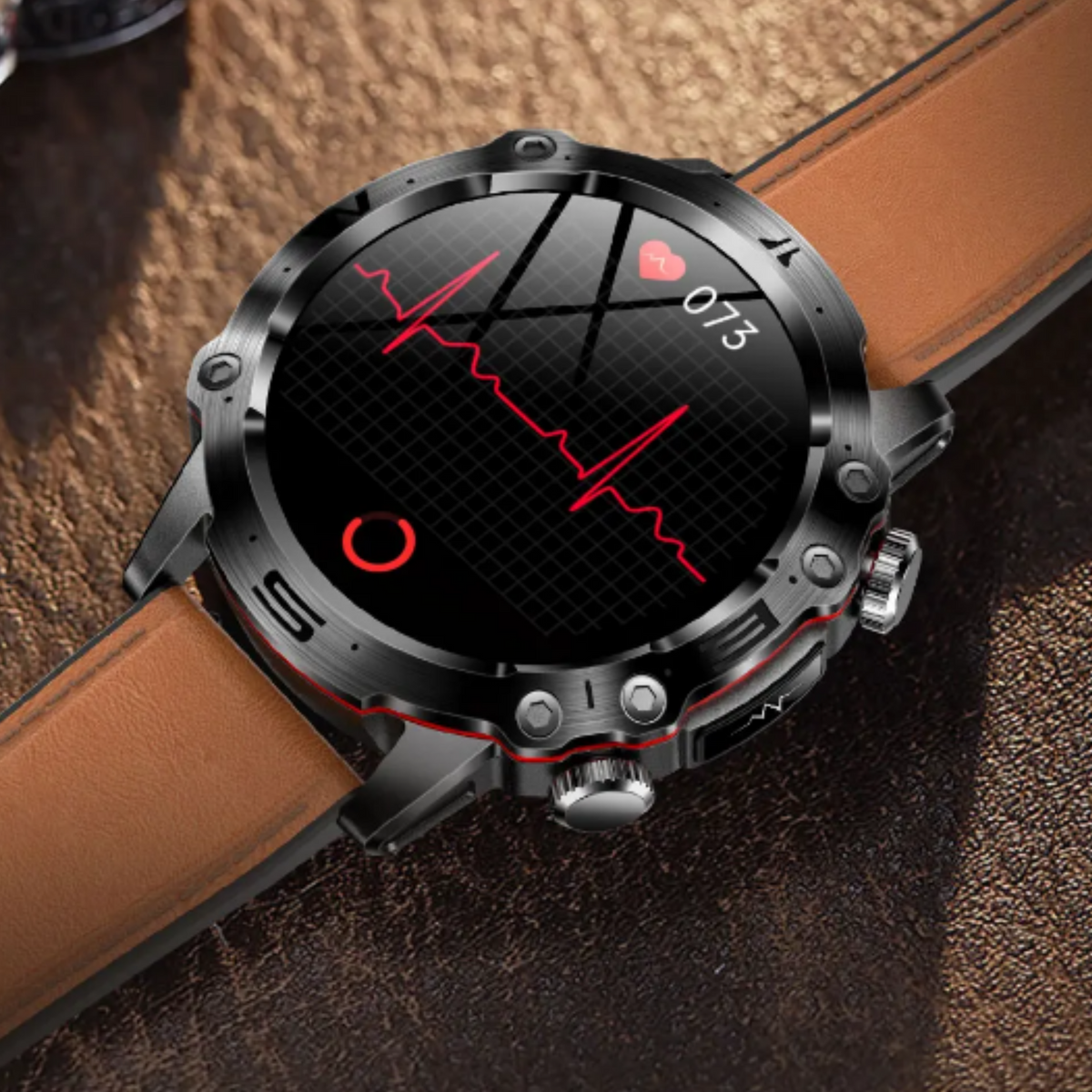 LifeWatch